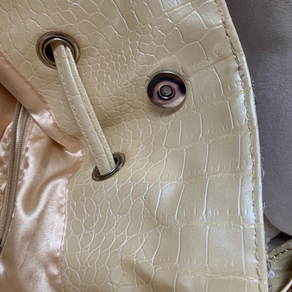 BKE Purse - Picture 6 of 6
